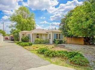 816 E Elmwood Ave, Burbank, CA 91501