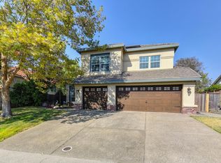 4530 Shenandoah Rd, Rocklin, CA 95765