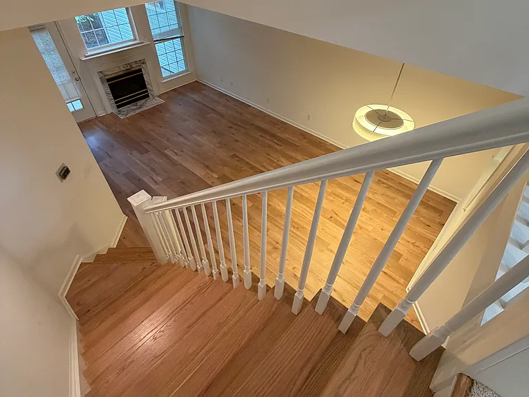 1967 Arbor Ct — Photo 13