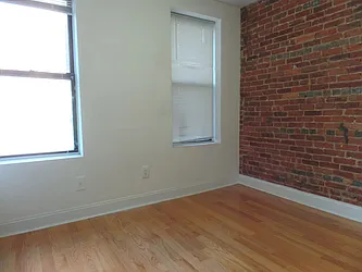 Rented by Abode Residential LLC