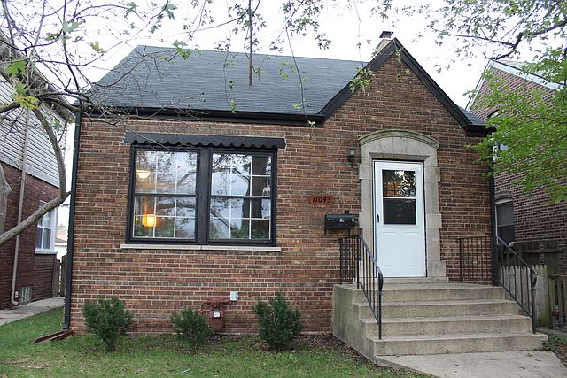 1st image of 11043 S Avenue G