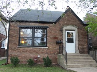 11043 S Avenue G, Chicago, IL