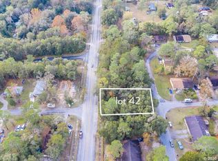 2231 SE 34th Ter, Gainesville, FL 32641