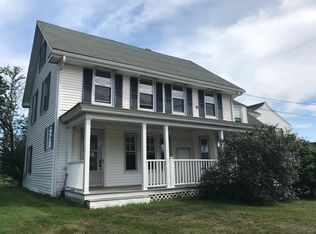 344A Black Point Rd, Scarborough, ME 04074