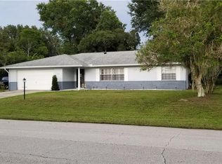 1779 Concert Rd, Deltona, FL 32738