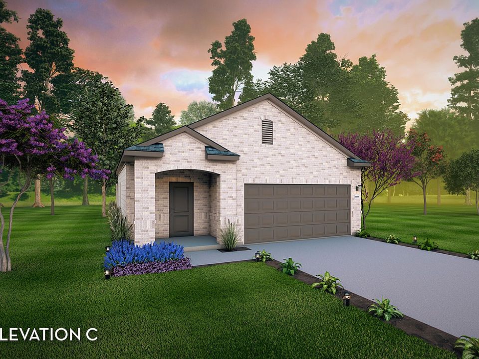 1st image of 9606 Robins Wood Dr