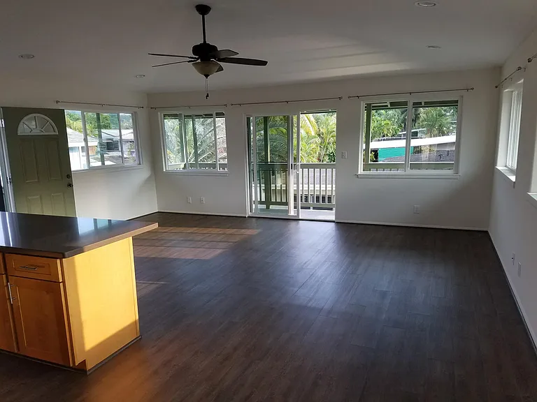 401A Keolu Dr — Photo 11