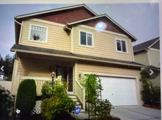 12332 27th Pl W, Everett, WA 98204