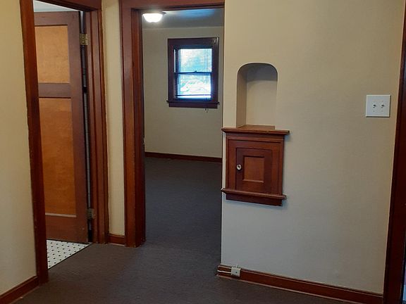3rd image of 2813 W Bobolink Ave