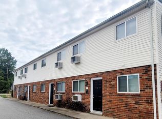 1810 Williamsburg Rd #8, Henrico, VA 23231