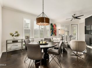 7601 E INDIAN BEND Road #1039, Scottsdale, AZ 85250