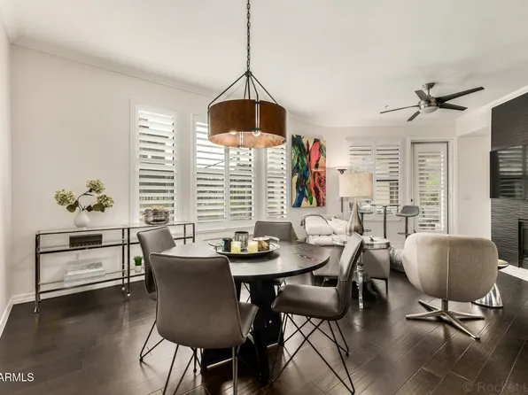 7601 E INDIAN BEND Road #1039, Scottsdale, AZ 85250