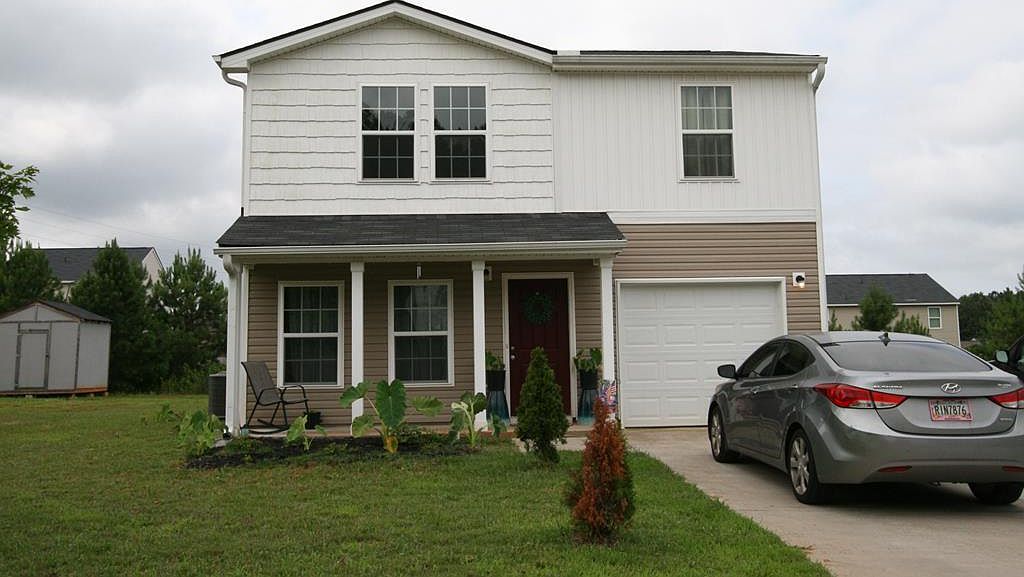 113 Village Creek Dr, Chatsworth, GA 30705 MLS 123174 Zillow