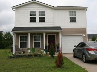 113 Village Creek Dr, Chatsworth, GA 30705