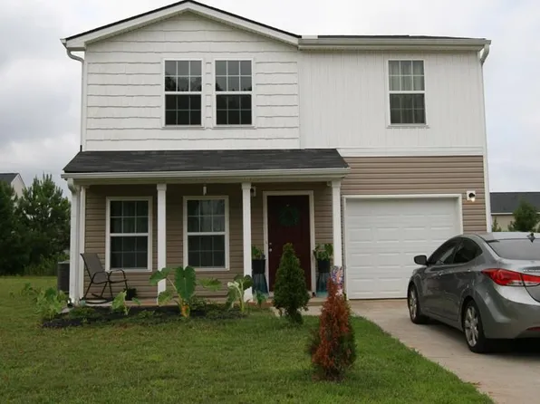 113 Village Creek Dr, Chatsworth, GA 30705