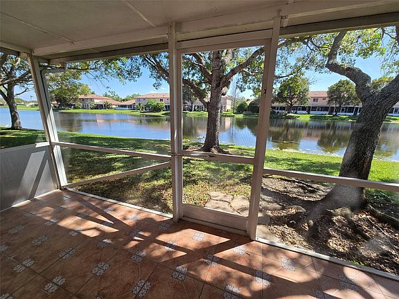 2nd image of 507 NW 208th Drive