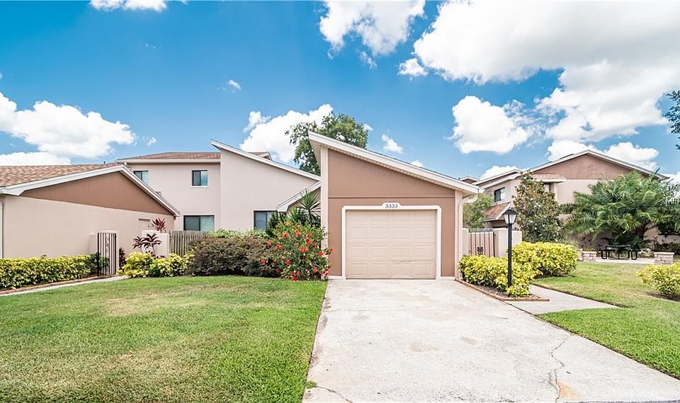 1st image of 3333 Kilmer Dr