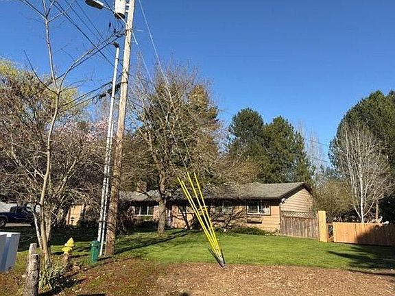2nd image of 13360 SW 76th Ave