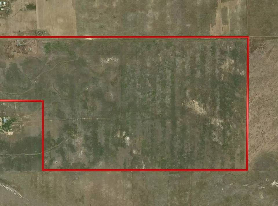 County Road 19, Yoder, WY 82244 MLS 11174563 Zillow