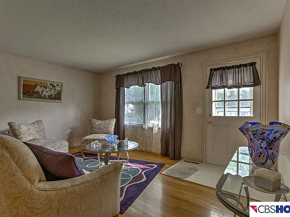 5th image of 7510 Terry Dr