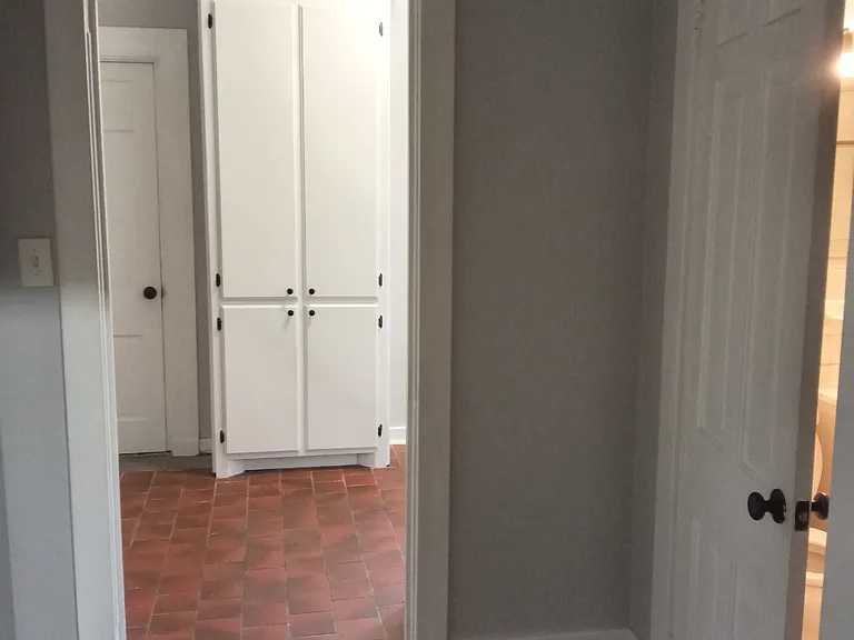 840 Ursulines Ave #2 — Photo 6