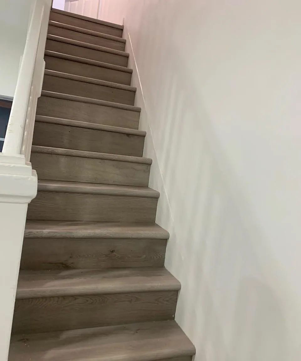 3 bed, 1152 sqft, $1,690 — Photo 4