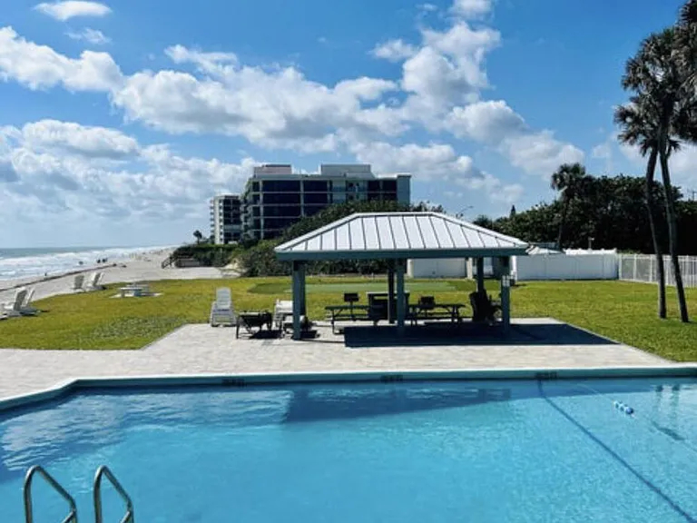 1273 Highway A1A #209 — Photo 5