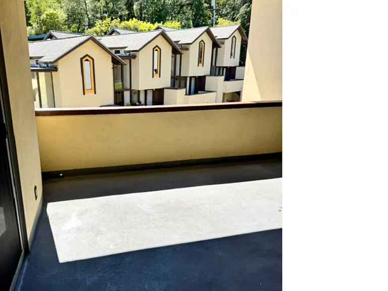 201 D St #7 — Photo 3