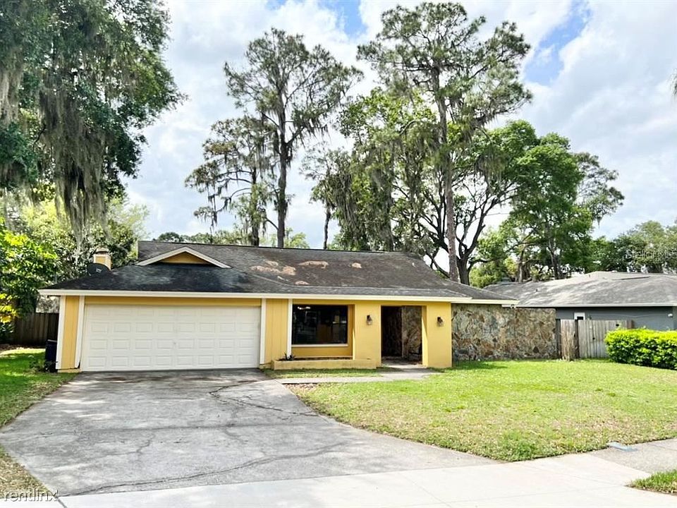 1st image of 1905 E Timberlane Dr