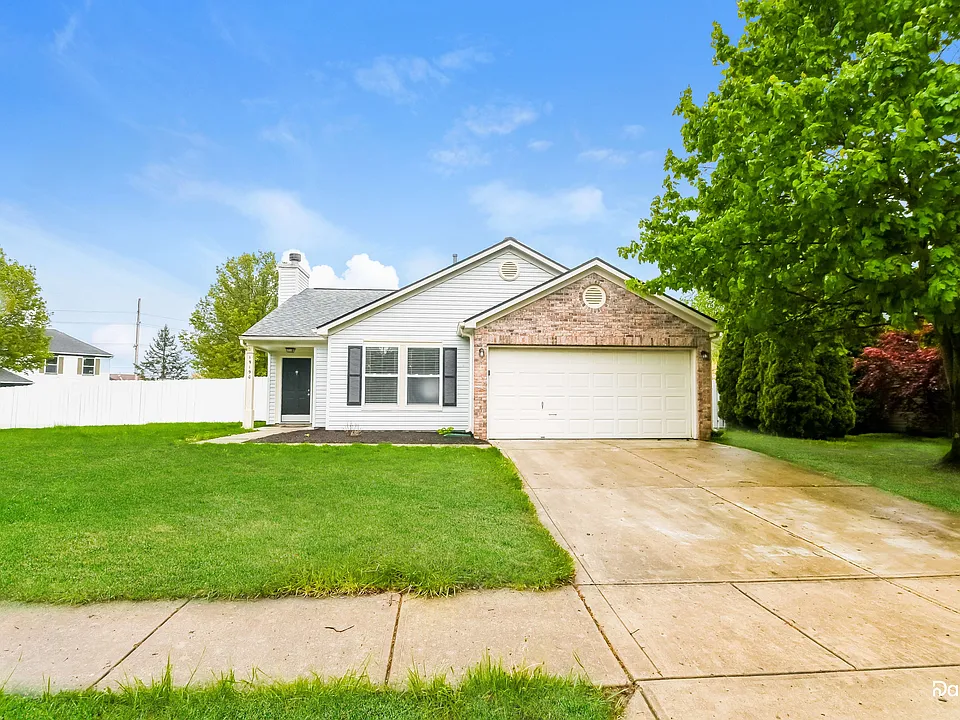 19190 Calico Aster Dr
