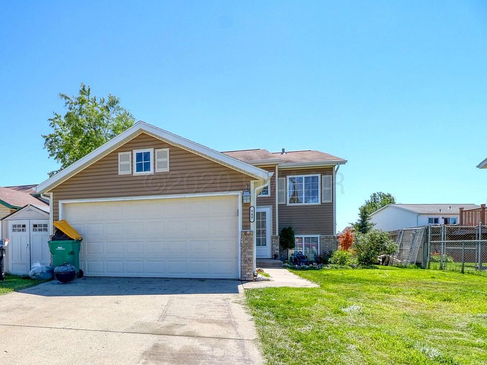 1st image of 949 Sheyenne Park Pl