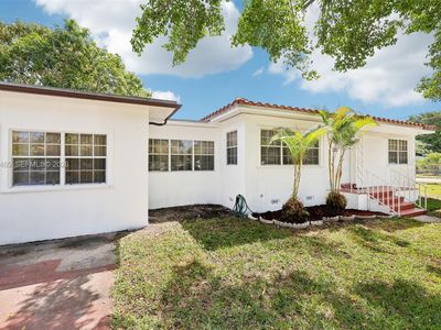 1121 SW 36th Ave, Miami, FL, 33135