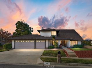 1310 San Pablo Ave, Redlands, CA 92373