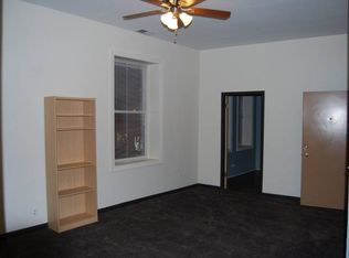 1425 W Wilson Ave APT 2, Chicago, IL 60640