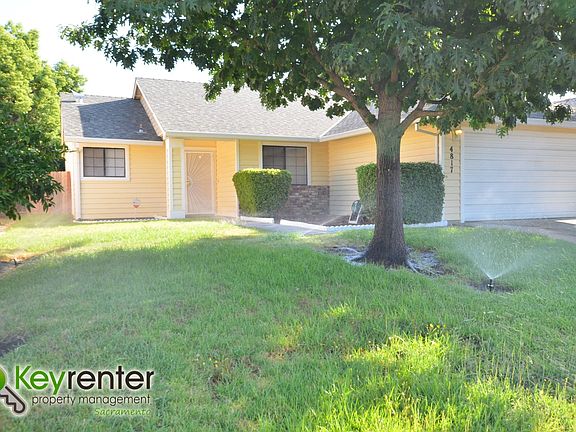 2nd image of 4817 Hinchman Way