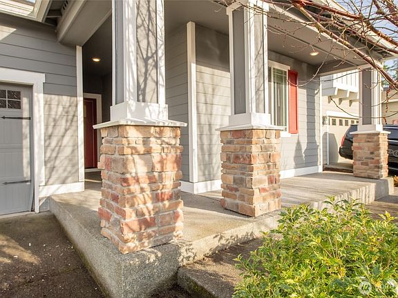 2nd image of 32952 SE Stevens Street