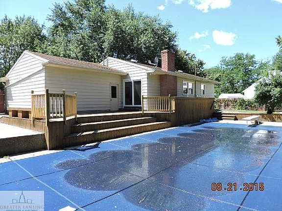 2nd image of 1029 Pickton Dr