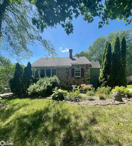 1303 N Crawford St, Carroll, IA, 51401