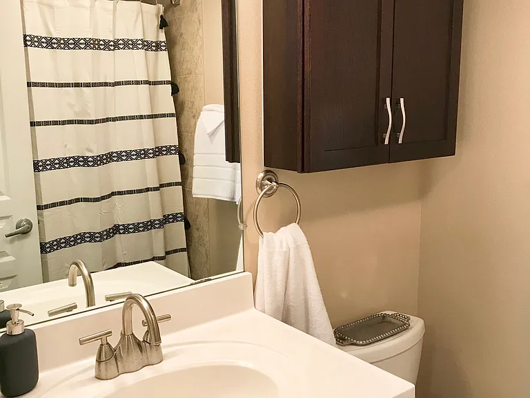 998 W Beaver Creek Blvd #B208 — Photo 16