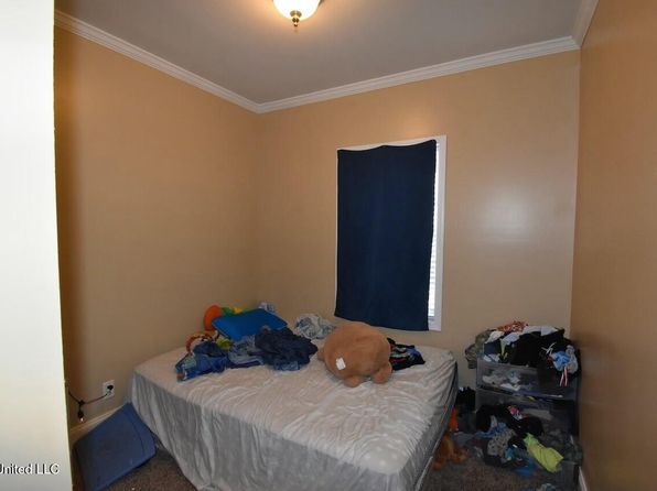 gulfport-mississippi-2103491340 picture