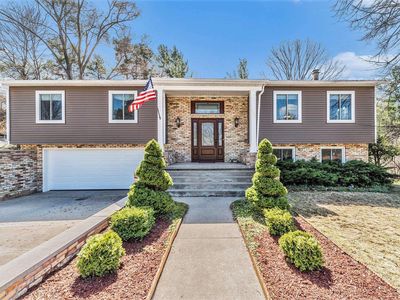 423 Fairlane Dr, Traverse City, MI, 49684