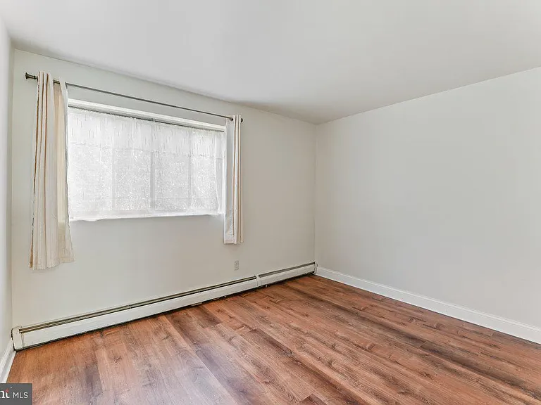 1016 W Baltimore Pike #B6 — Photo 15