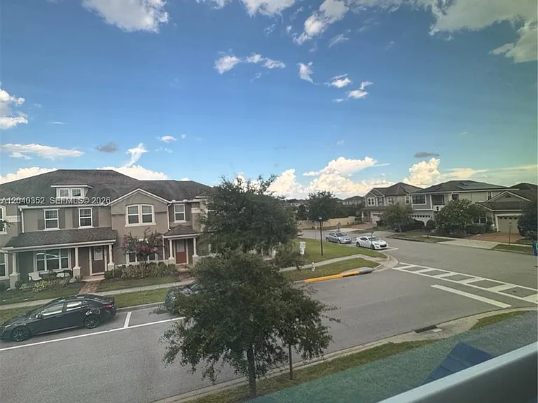 2713 Giardino Loop #0 — Photo 31