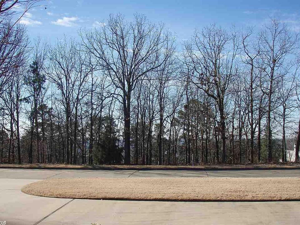 1st image of 13808 Belle Pointe Dr