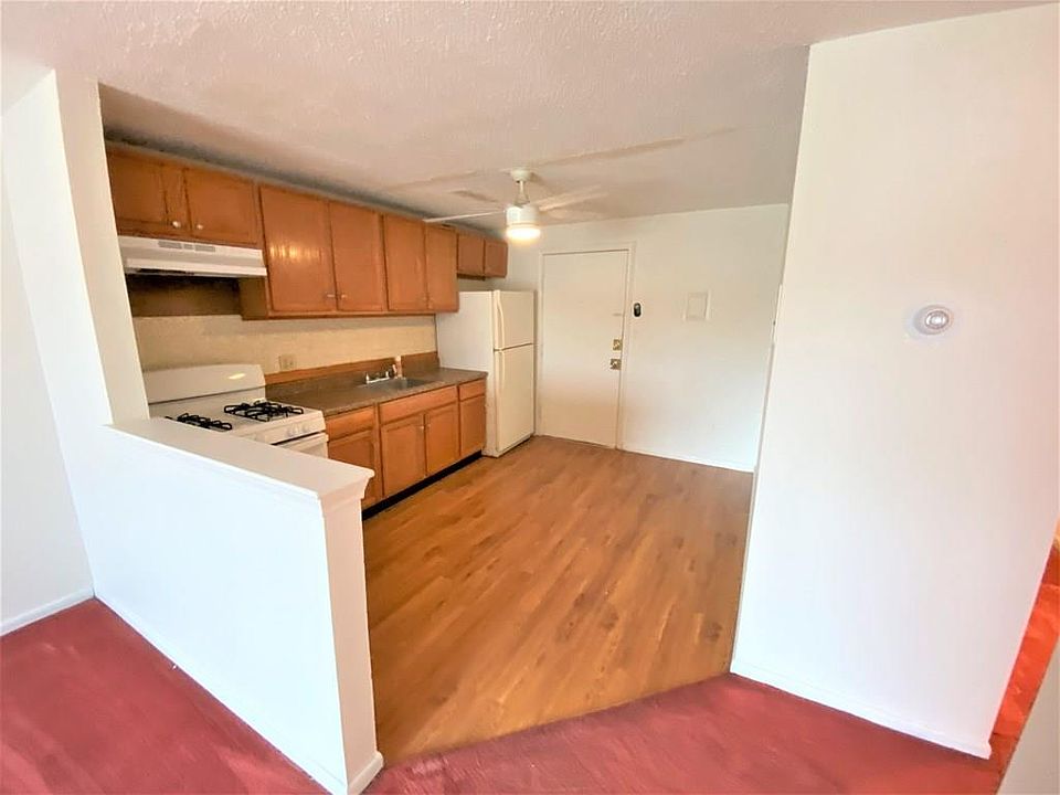 1st image of 260 E Haverhill St APT 12