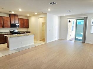 2755 Tricase St, Henderson, NV 89044