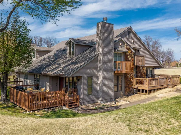 33601 Dogwood Clf APT 21, Afton, OK 74331