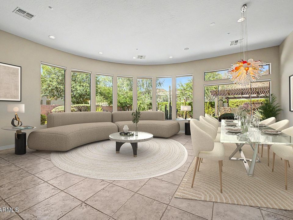 1st image of 1807 W CAMARGO Court