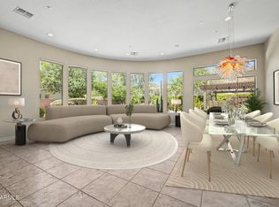 1807 W Camargo Ct, Phoenix, AZ 85086