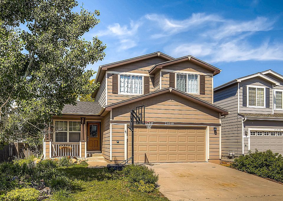 1st image of 21840 Silver Meadow Cir
